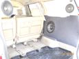    Toyota Alphard 2005 , 850000 , 