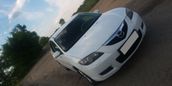  Mazda Mazda3 2008 , 330000 , 