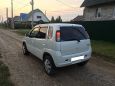  Suzuki Kei 2009 , 235000 , 