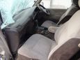    Toyota Master Ace Surf 1990 , 10000 , 