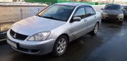  Mitsubishi Lancer 2007 , 265000 , 