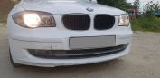  BMW 1-Series 2010 , 450000 , 