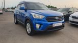 SUV   Hyundai Creta 2017 , 957000 , 