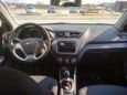  Kia Rio 2015 , 424000 , 