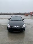  Hyundai i30 2008 , 330000 , 