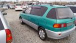    Toyota Ipsum 1997 , 320000 , 