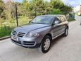 SUV   Volkswagen Touareg 2006 , 450000 , 