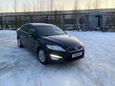  Ford Mondeo 2013 , 575000 , 