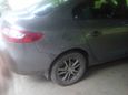  Renault Fluence 2011 , 349000 , 