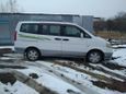    Nissan Serena 1999 , 280000 , --