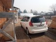    Toyota Corolla Spacio 2003 , 450000 , 