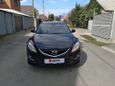  Mazda Mazda6 2010 , 535000 , 