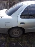  Chevrolet Cavalier 1995 , 75000 , 