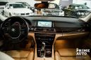  BMW 7-Series 2012 , 1999000 , 