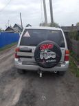 SUV   Suzuki Grand Vitara 2000 , 250000 , 