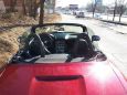   BMW Z3 1997 , 500000 , 