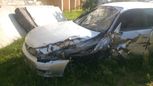  Toyota Carina ED 1993 , 55000 , 