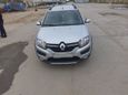  Renault Sandero 2017 , 620000 , 