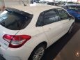  Citroen C4 2011 , 330000 , 