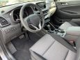 SUV   Hyundai Tucson 2019 , 2049000 , 