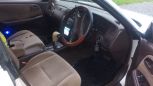  Toyota Mark II 1994 , 320000 , 