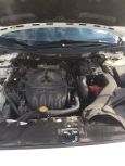  Mitsubishi Lancer 2012 , 540000 , -