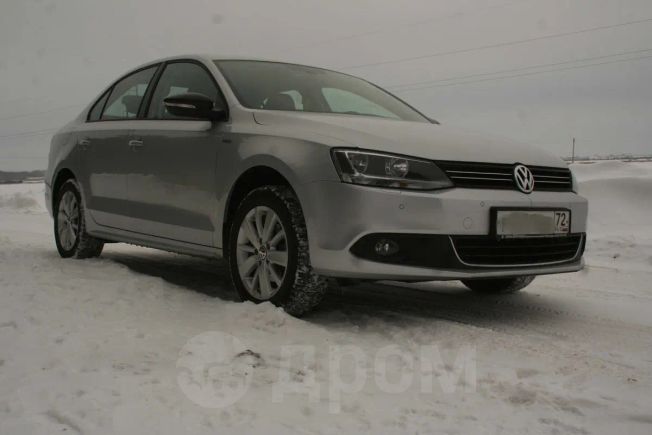  Volkswagen Jetta 2013 , 648000 , 