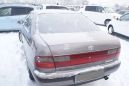  Toyota Corona 1994 , 179000 , 