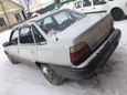  Daewoo Nexia 1997 , 43000 , 