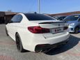  BMW 5-Series 2019 , 4070000 , 