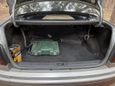  Nissan Bluebird Sylphy 2000 , 153000 , 