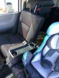    Nissan Serena 2007 , 680000 , -