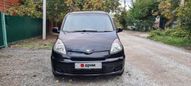  Toyota Funcargo 2001 , 279000 , --