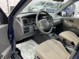 SUV   Suzuki Grand Vitara 1998 , 309999 , 