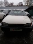  Toyota Caldina 1998 , 125000 ,  