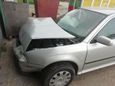  Skoda Octavia 2005 , 130000 , 