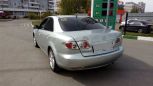  Mazda Mazda6 2003 , 215000 , 