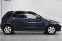  Opel Vita 2001 , 129000 , 