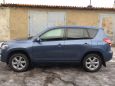 SUV   Toyota RAV4 2011 , 1100000 , 