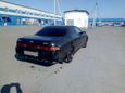  Toyota Mark II 1993 , 109000 , 