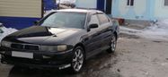  Toyota Cresta 1992 , 120000 , 