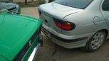  Renault Megane 2003 , 290000 , 