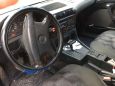  BMW 5-Series 1993 , 100000 , 