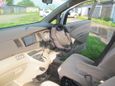    Toyota Isis 2005 , 445000 , 