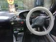  Toyota Sprinter Marino 1993 , 200000 , 