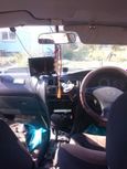  Toyota Sprinter 1995 , 90000 , 