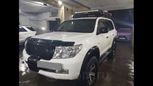 SUV   Toyota Land Cruiser 2011 , 2500000 ,  