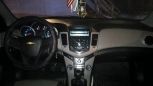  Chevrolet Cruze 2011 , 370000 , 