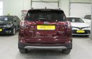 SUV   Toyota RAV4 2017 , 1897000 , 