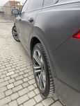 SUV   Audi Q8 2021 , 12500000 , 